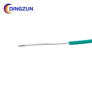 Super Soft Super Fine Wire Silicone Cable 18 Awg