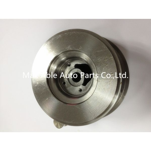 Buy BV39 54399700029 Turbocharger bearing housing at wholesale prices