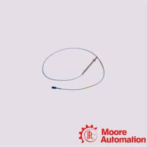 330103-00-12-10-12-00 Bently Nevada Proximity Probes