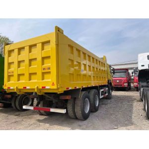 used isuzu japan dump truck for sale
