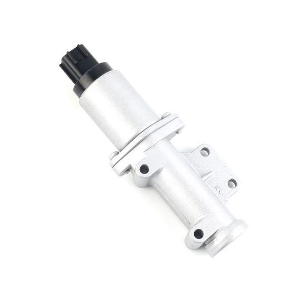 Auto Transmission OEM Assembly 23782-1N600 Idle air Control Valve for Nissan