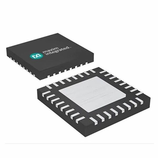 Buy MAX810TEUR+T at wholesale prices