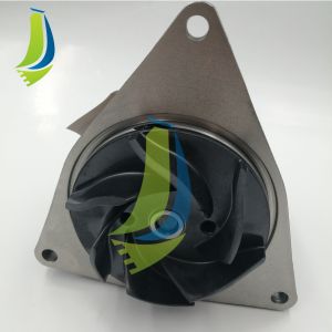 5402699 6CTA Engine Water Pump 4934058