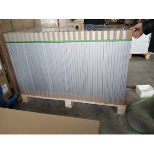 100W Solar Energy Panel Monocrystalline Camping ETFE Flexible Solar Panel