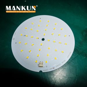 150Lm PCB LED Module For Light Strip Aluminum Pcba