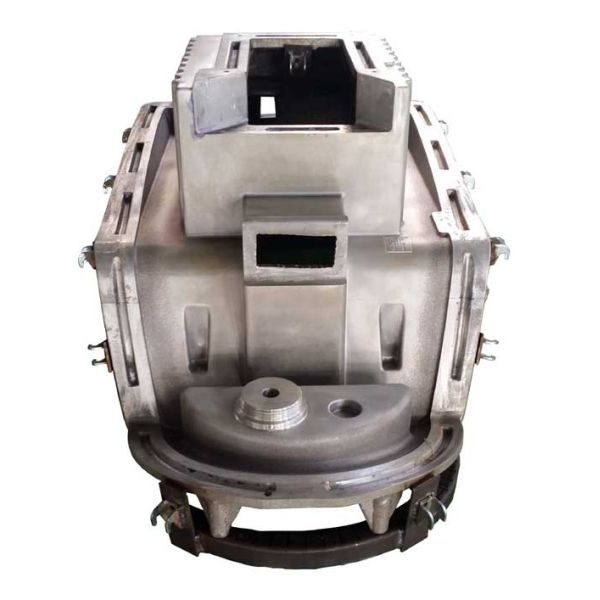 Buy Plastic Kayak Roto Mold Tooling With Rotomolded Canoe By Boat at wholesale prices