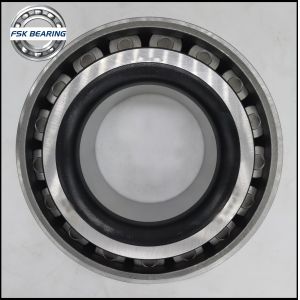 Premium Quality T2ED050/Q Tapered Roller Bearings 50*100*36mm For Automobile