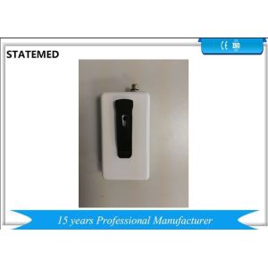 ENT Dental Medical Illumination Lights Surgeon Headlamp 50000 Hours Service Time