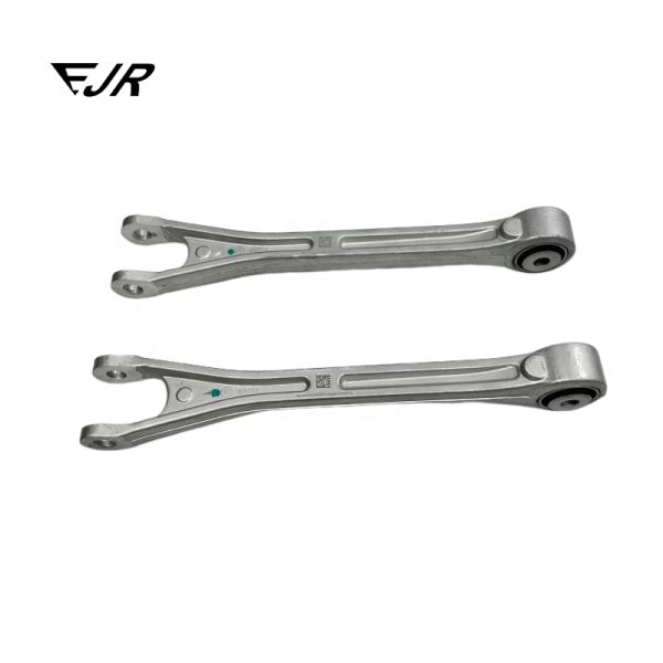 670002808 Automotive Rear Suspension Control Arm for Ghibli Levante Quattroporte 2017-2018