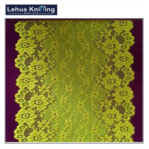 2016 New style lace trim for under wear