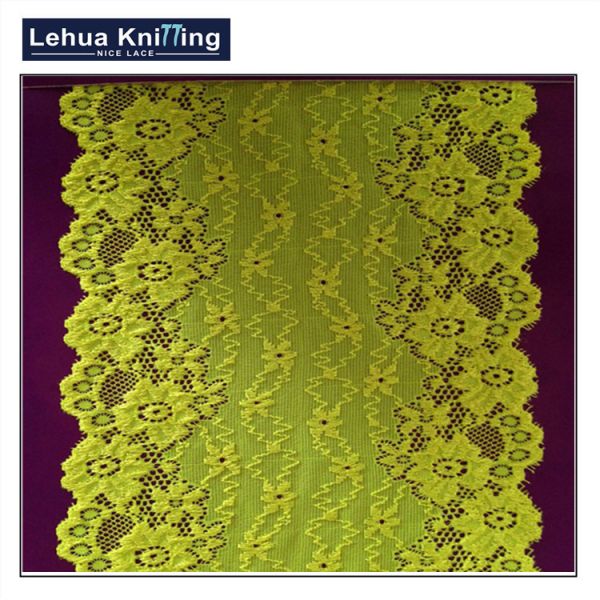 Buy 2016 New style lace trim for under wear at wholesale prices