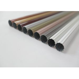 28mm Cast Iron Pipe Curtain Rod