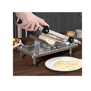 Cutter Fruits Cutter Chopper Slicer Vegetable Cutter Machine