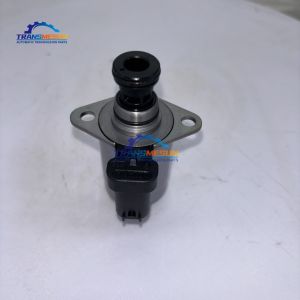 The rear differential pressure regulating valve A2462770635 is applicable to