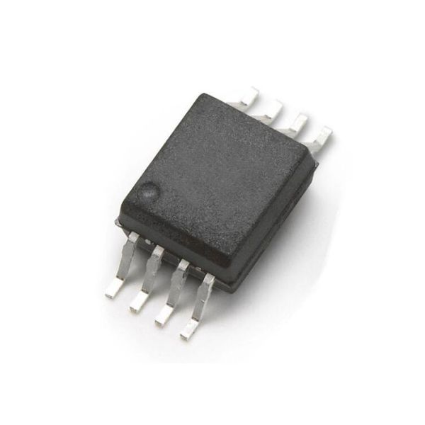 ACPL-C87BT-000E Sensor IC Automotive High Precision DC Voltage Isolation Sensor