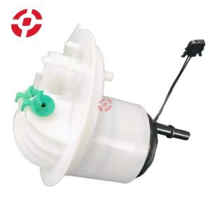 Fuel filter cover Fuel feed unit for Land Rover Fuel sender unit with filter