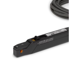 National Instruments Digital Oscilloscope Probe CC05120X Customized OEM