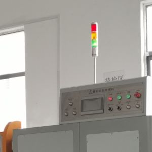 Kitchen 300Kg Organic Compost Machine Food Waste Recycling Biochemical Processor