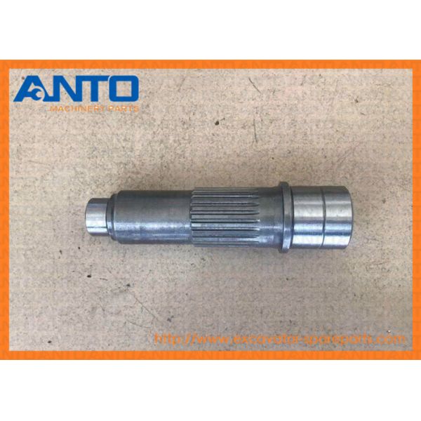 Buy 05/909514 05909514 JCB JS110 JS130 JS160 Track Motor Shaft at wholesale prices