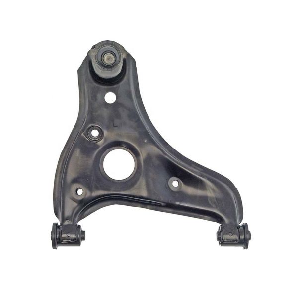 Auto Parts Suspension Front Lower Control Arm Bushing for Mazda 6 2014 626 I CB