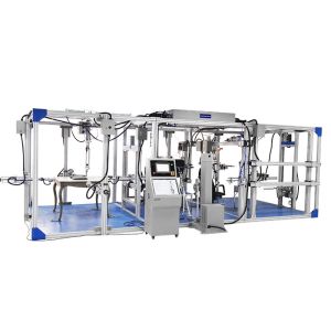 China Electronic En1728 GB1728 Comprehensive Furniture Testing Machines HD-F738 on sale China Electronic En1728 GB1728 Comprehensive Furniture Testing Machines HD-F738 on sale