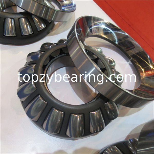 Buy Thrust Roller bearing 29396-E1-XL-MB	293/500-E1-XL-MB 293/530-E1-XL-MB 293/600-E1-XL-MB 293/630-E1 293/670E1  293/710 at wholesale prices