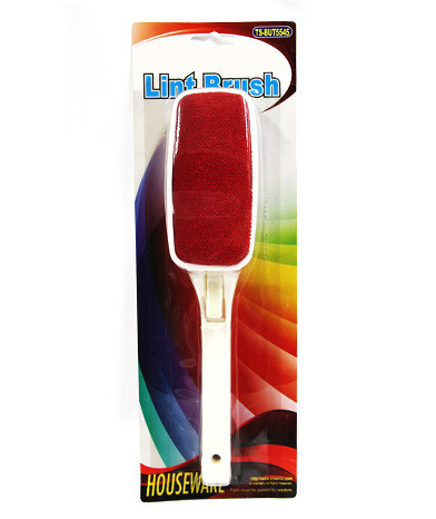 eco friendly lint brush for couch dog hair Rotary Swivel Magic Remover Pet Hair Remove Sheet Clothes Carpet