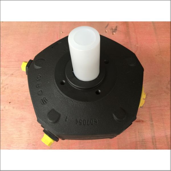 Buy Rexroth PR4-30 8.00-700RA01M02 Mechanical Hydraulic Pump With Fast Shipping Cast Iron Material Available For Industrial at wholesale prices