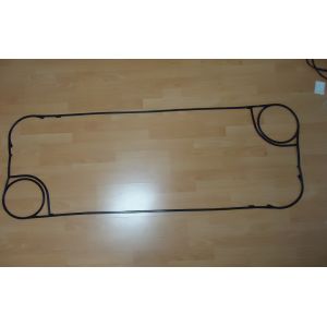 Tranter GX100 Epdmp Heat Exchanger Plates And Gaskets