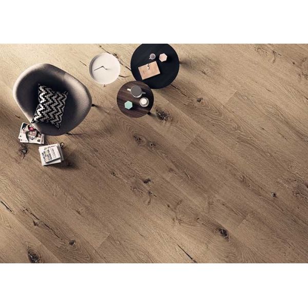 Buy Wooden Patterned SPC Flooring Tiles at wholesale prices