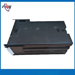 0090025324 NCR Recycle Cassette 0090025324 009-0025324 ATM Spare Parts