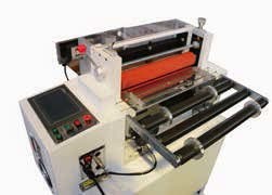 PE Carbon Black Copper Plastic Composite Production Line