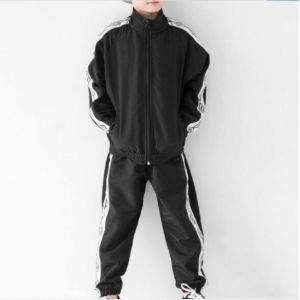 Factory Direct For Kids Track Suit