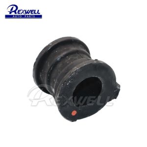 China TSB-URJ150R Stabilizer Bushing 4881860020 for Toyota 48818-60020 on sale