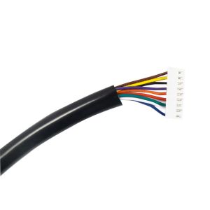 50mm Electronic Wire Harness