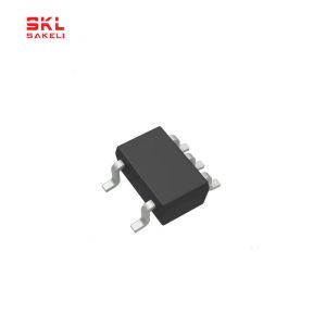 Quality SN74LV1T04DCKR Integrated Circuit Chip For High-Speed Data Transfer for sale