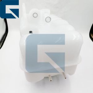 502-4178 Coolant Tank 5024178 for E345GC Excavator