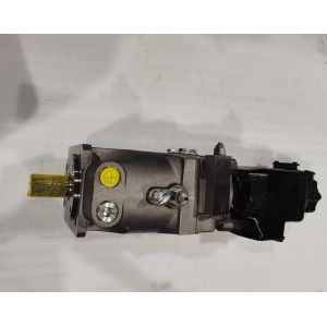 PV180R1K4T1NYCAX5830+T6DCCM-B50-B31-B10-3R00-B101 Parker Tandem Pump