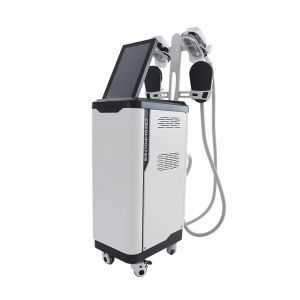 Salon Use Cryolipolysis NEO Sculpting Slimming Machine Vertical