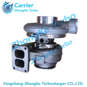 HX55 Turbo 8113407 20459353 3165219 4027013 4049377 3591077 3591078 Turbocharger