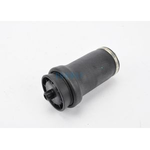 G7007 FIRESTONE Front Cab Air Shock Absorber W023587007 For 227QS34B