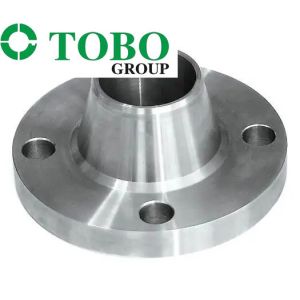 Nickel Alloy Steel Flange Welding Neck Inconel625 B564 N06625 6" 900# ASME B16.5