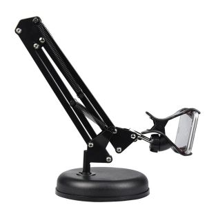 16cm Tripod Stand Mobile Holder