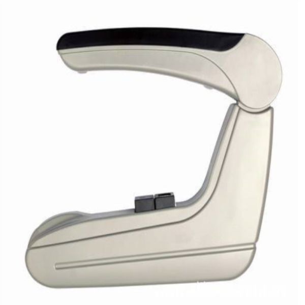 Buy Precision Custom Automotive Parts  , Automotive Plastic Components Heat Resistance at wholesale prices