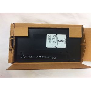 GE FANUC SERIES IC693ALG220 Analog Input Voltage Current 4 Channels FACTORY