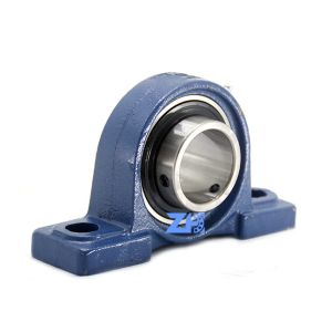 SY509M Pillow Block Bearing Manufacturers UCP209 UCP208 UCP207 UCP206 UCP205