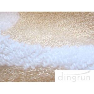 Adults Long Bath Towels Blue , Personalised Swimming Towel Fade Resistant