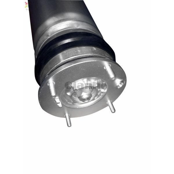 Car Spare Parts Air Shock Absorber Air Suspension Shock For Range Rovers 2014 LR056924 LR056926