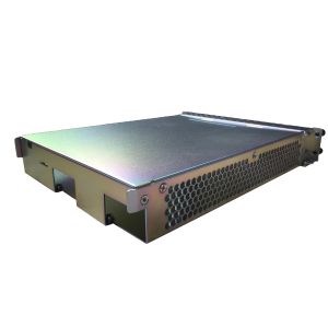 Aluminum Bending Stamping Fabrication Parts Custom Sheet Metal