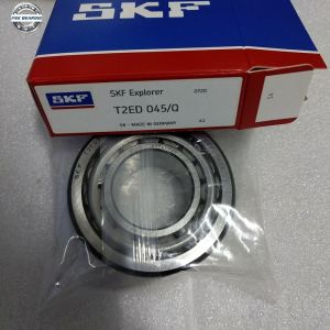 China FSK 32308 C 38120-76510 Transmission Bearing 40*90*35.25mm Automobile